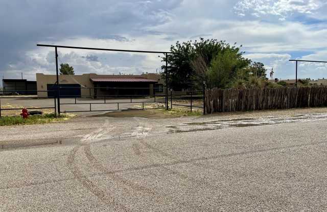 14234 Bradley Road Gallery 2