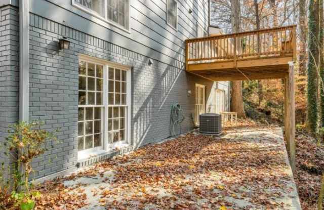 3794 Harts Mill Court Gallery 4