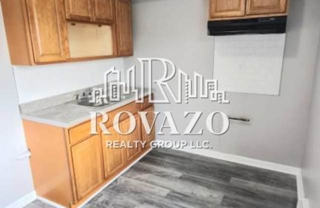 479 Roseville Avenue photos photos