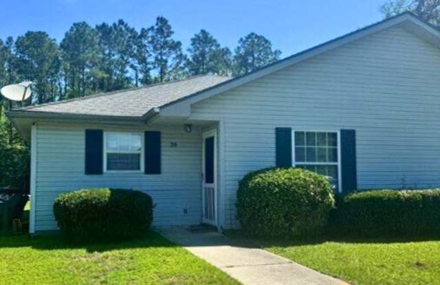 3BR/2BA Duplex in The Crossings – Prime Location Near Kings Bay photos photos