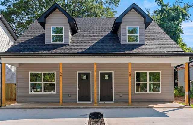 15A Jamison Street photos photos