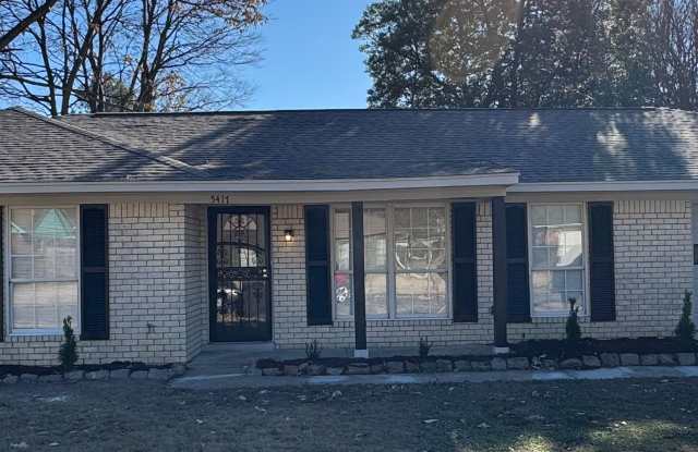 5417 Fleetway Ave photos photos