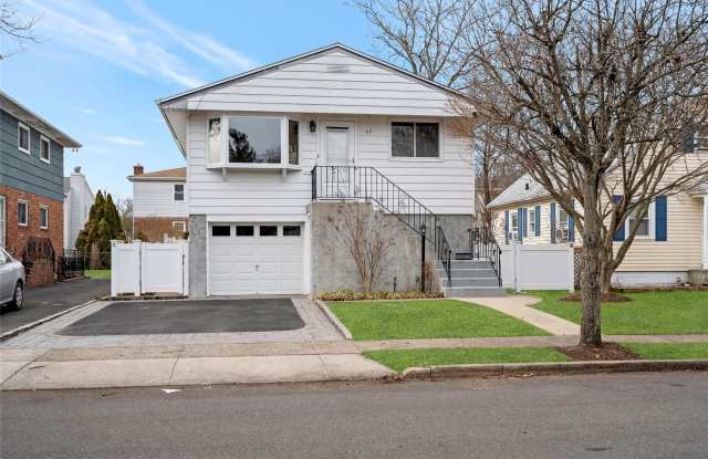 69 Edgewood Road photos photos