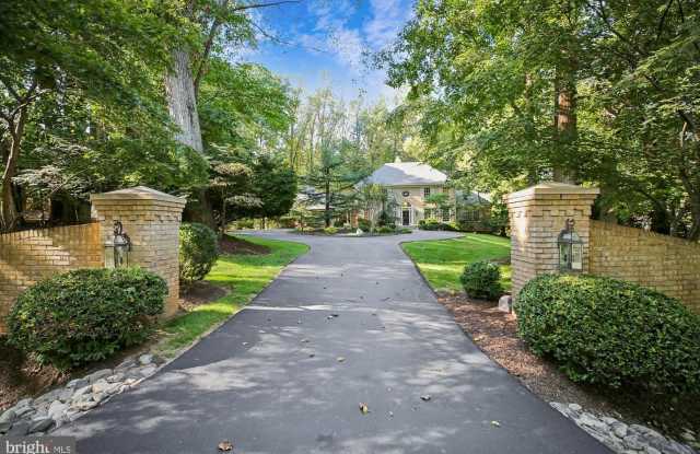 9454 NEWBRIDGE DR - 9454 Newbridge Drive, Potomac, MD 20854 9454 NEWBRIDGE DR - 9454 Newbridge Drive, Potomac, MD 20854