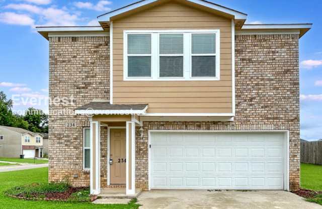 234 Dormont Drive Northeast photos photos 234 Dormont Drive Northeast photos photos