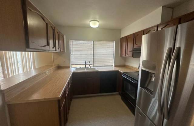 HERITAGE TOWNHOME Gallery 4
