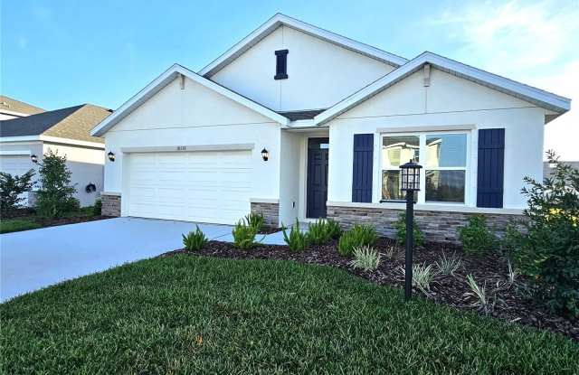 18138 WHEATHOUSE PLACE photos photos