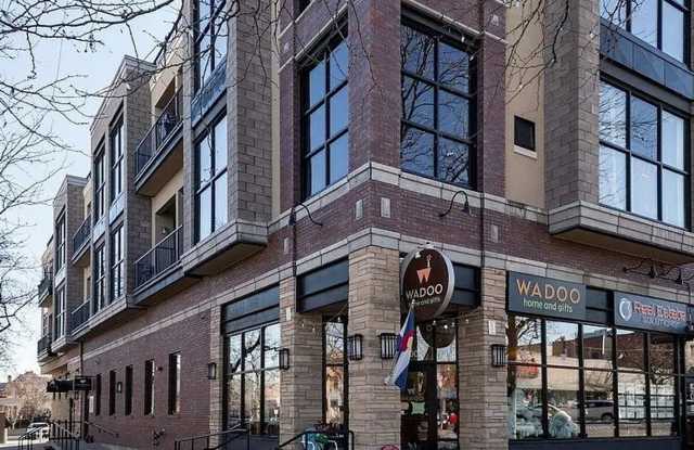 Studio Condo in Heart of Old Town Fort Collins! photos photos