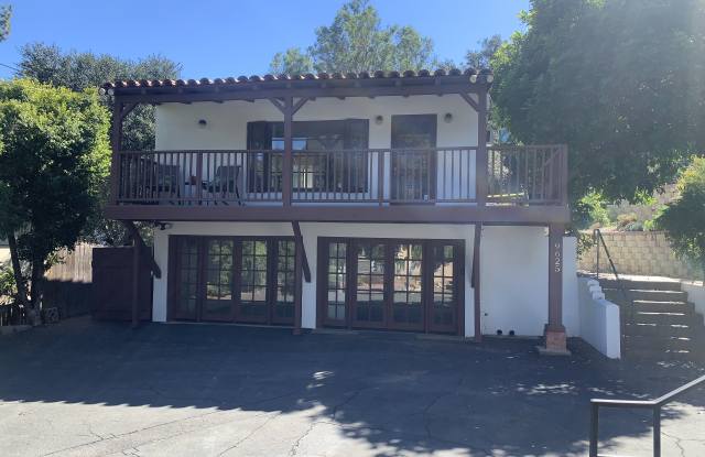 9625 Grossmont Summit Drive photos photos