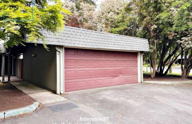 1500 Norkenzie Road photos photos