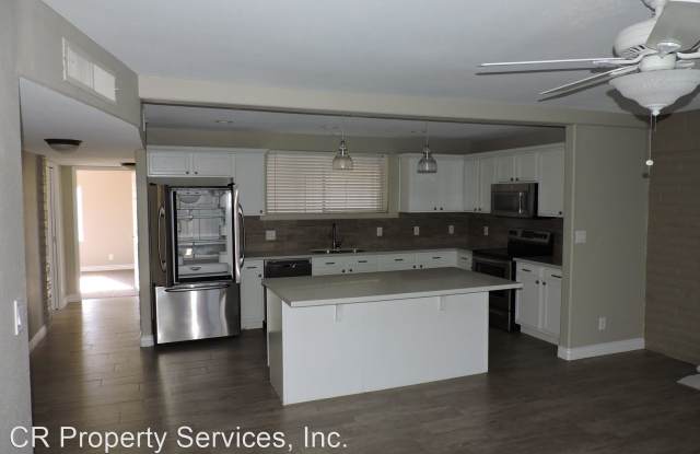 14825 N. Mauna Loa Ln. Gallery 2