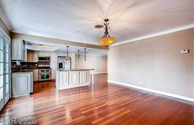 1552 Pawnee Drive Gallery 2