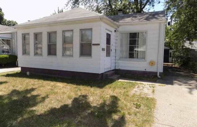 12756 Prospect Avenue photos photos 12756 Prospect Avenue photos photos