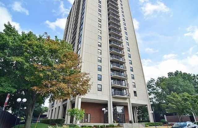 Stratford Mall photos photos