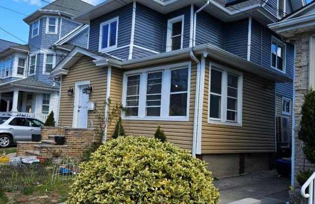 87-65 95th Street - 87-65 95th Street, Queens, NY 11421