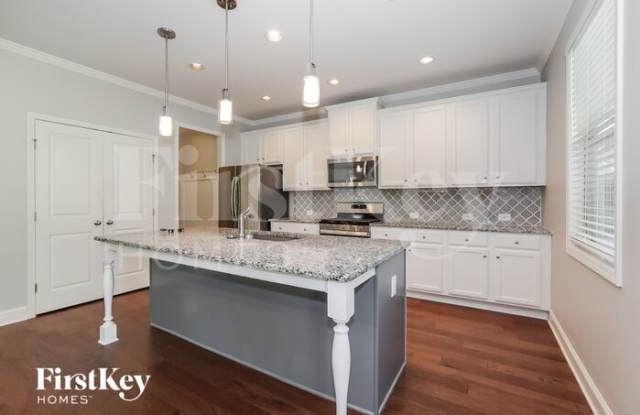5936 Park Bend Avenue Gallery 4