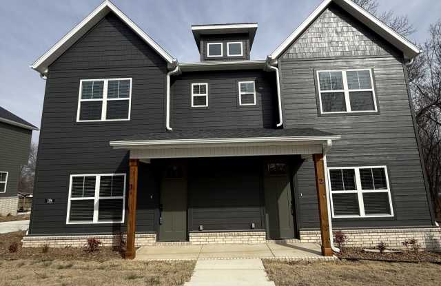 1516 Sligo Street - 1 photos photos 1516 Sligo Street - 1 photos photos