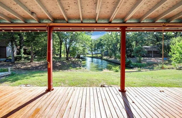 120 Trails End Street photos photos