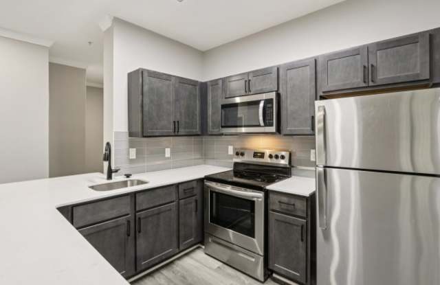 Brandywine Woods photos photos Brandywine Woods photos photos