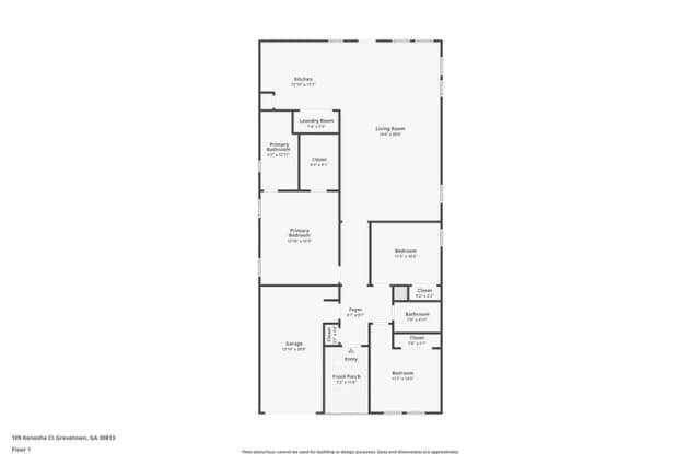 109 Kenosha Court Gallery 2