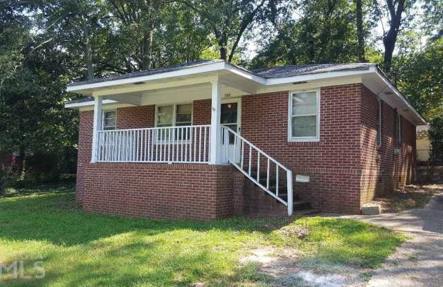 151 Russell Street photos photos