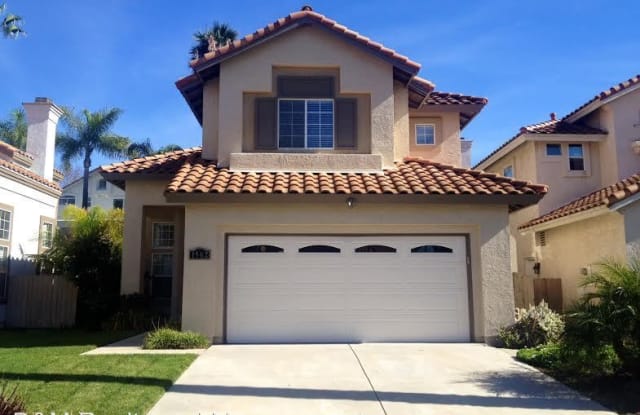 1562 Avenida Guillermo - 1562 Avenida Guillermo, Oceanside, CA 92056