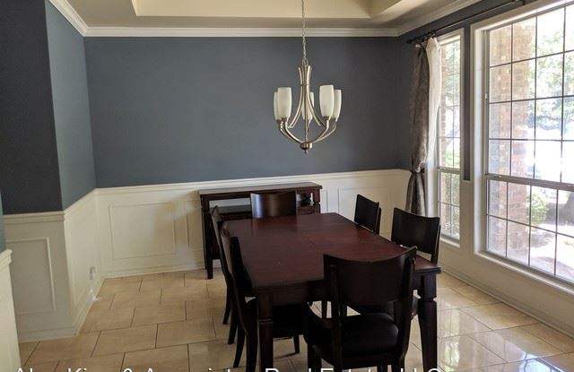 8602 Boutry Heights Gallery 3
