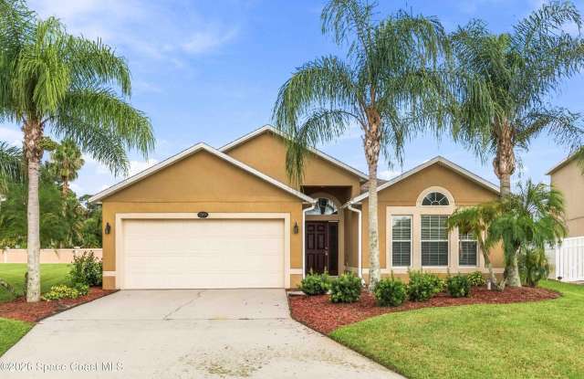 1988 Snapdragon Drive NW Gallery 1