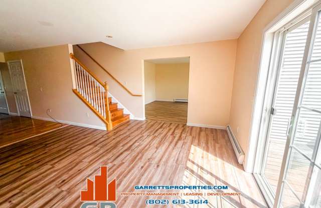 14 Giles Drive - 1 Gallery 4