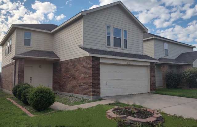 4913 Waterford Drive - 4913 Waterford Drive, Fort Worth, TX 76179