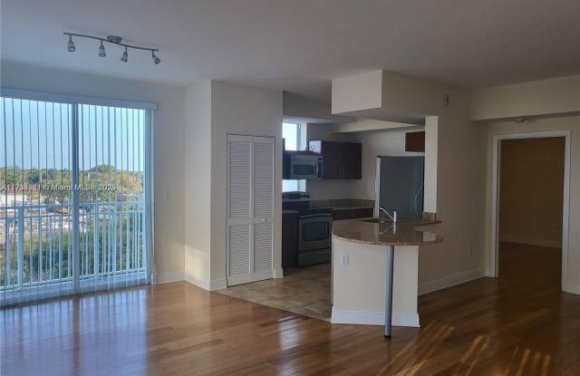 7275 SW 90th Way photos photos