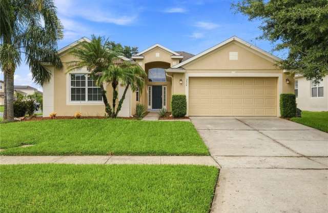 3576 MAPLE RIDGE Loop Gallery 1