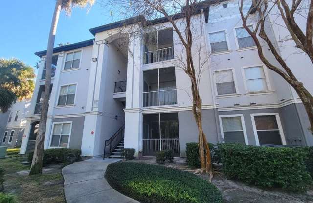 1 Bed / 1 Bath Ground-Floor Condo in Allegro Palm- Resort Style Amenities! photos photos