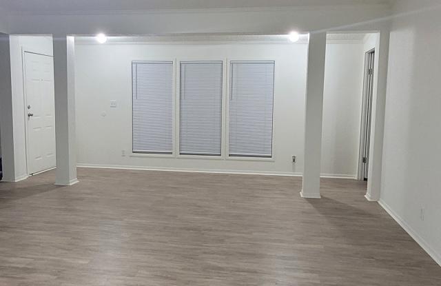 18573 Fm 756 Gallery 2