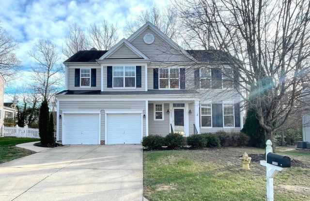 41555 SINGLETREE Drive Gallery 1