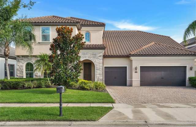 8545 MOREHOUSE DRIVE photos photos 8545 MOREHOUSE DRIVE photos photos