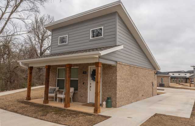 1 bedroom 1 bath home! photos photos