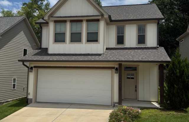 Easy access in Red Bank photos photos