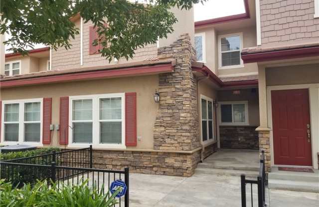 1510 Orange Avenue photos photos