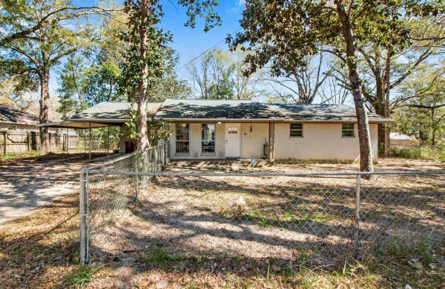 876 E Walnut Avenue photos photos