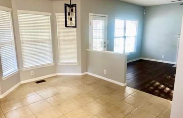 4929 Indian Summer Drive Gallery 4