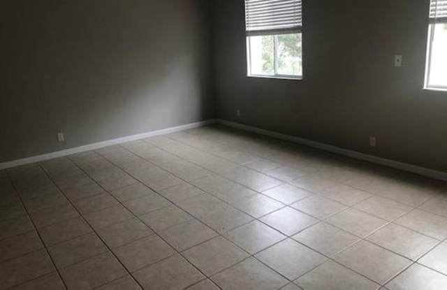3182 N North Greenleaf Circle Gallery 4