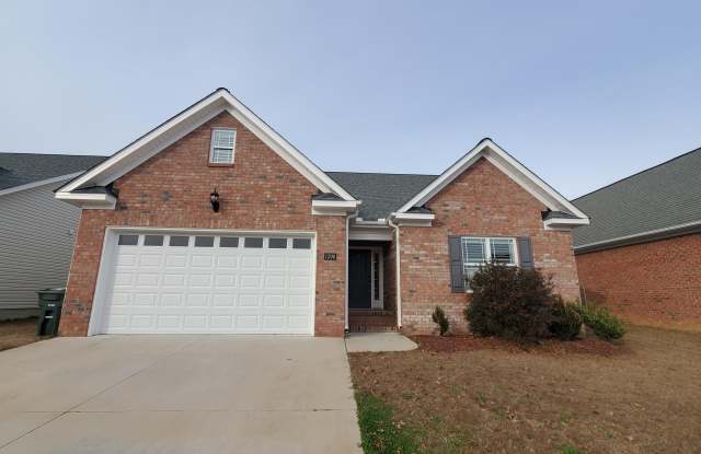 1208 Brighton Drive photos photos 1208 Brighton Drive photos photos