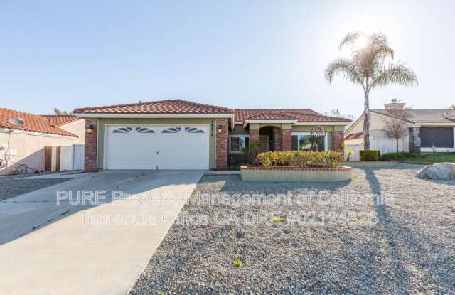 44836 Marge Pl photos photos