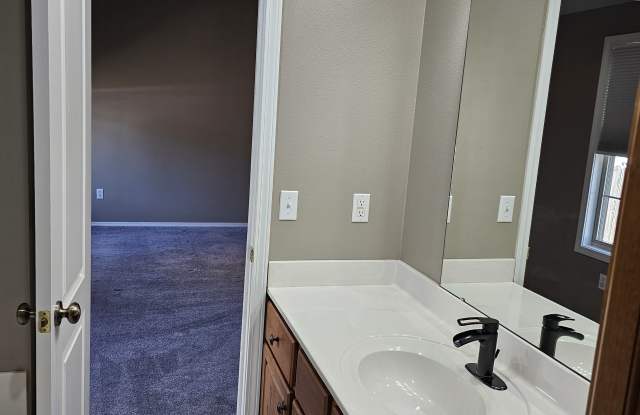 158 Pine Ridge Boulevard photos photos 158 Pine Ridge Boulevard photos photos