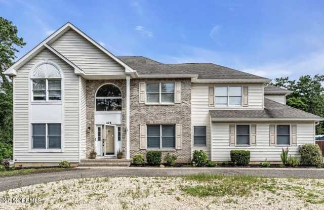 476 Birch Bark Drive photos photos