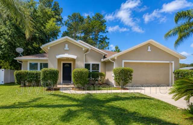 11646 Carson Lake Dr photos photos
