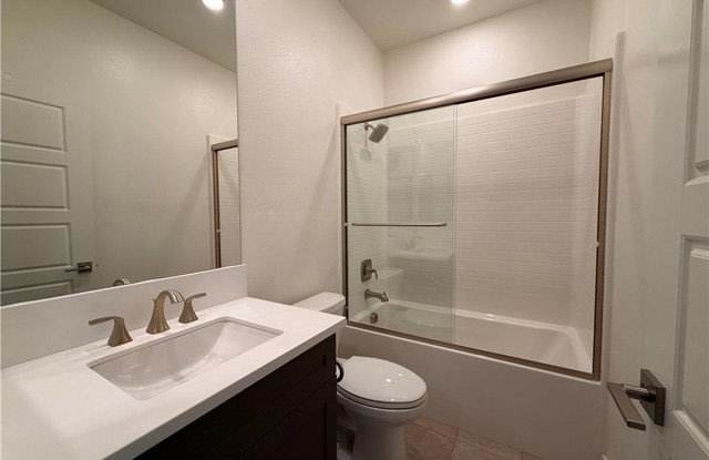 4341 Blazing Star Way Gallery 3