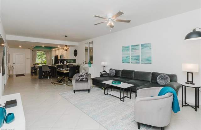 6039 Ellerston Way #2017 Gallery 3