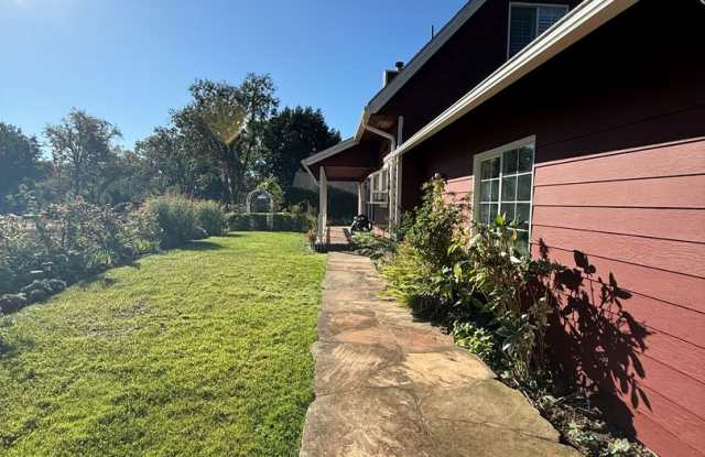 Experience the perfect blend of comfort, style, and country in this rare West County find! photos photos